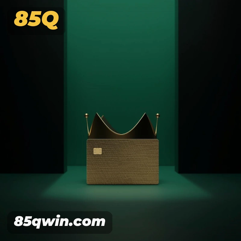 App 85q iOS