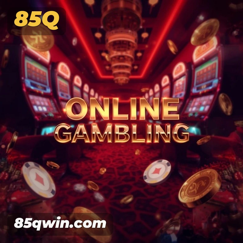 Crash Games 85q