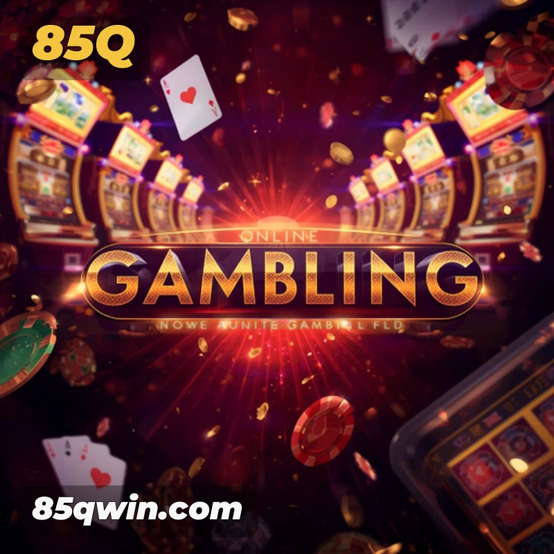 cassino_Live