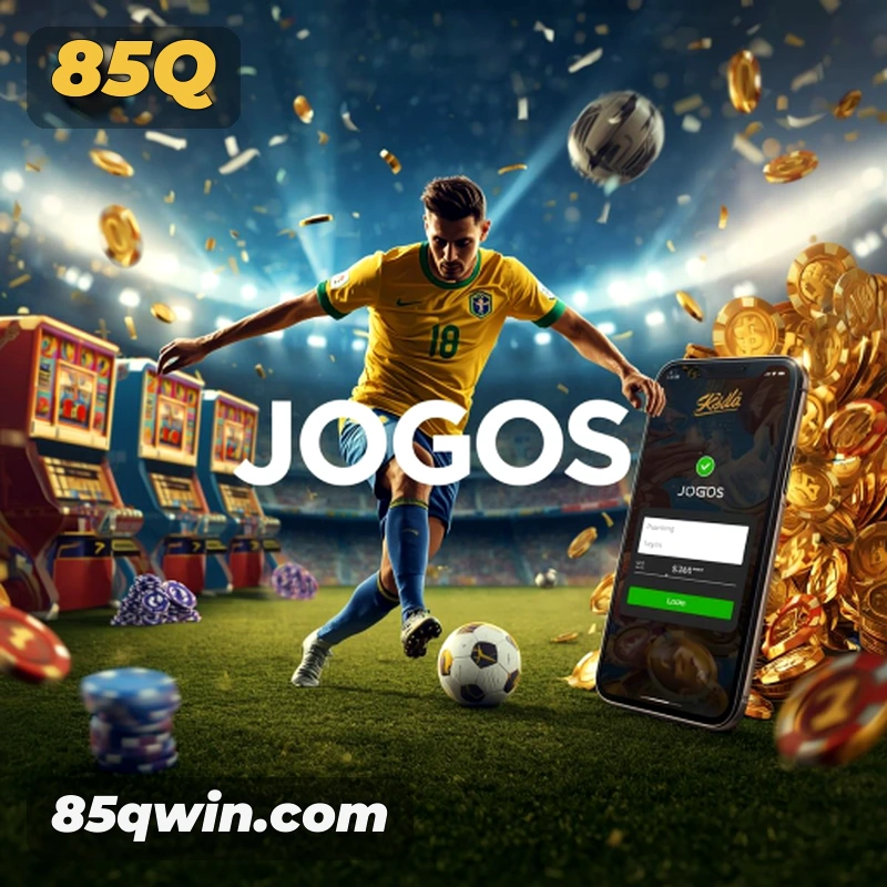 Instalar APK 85q
