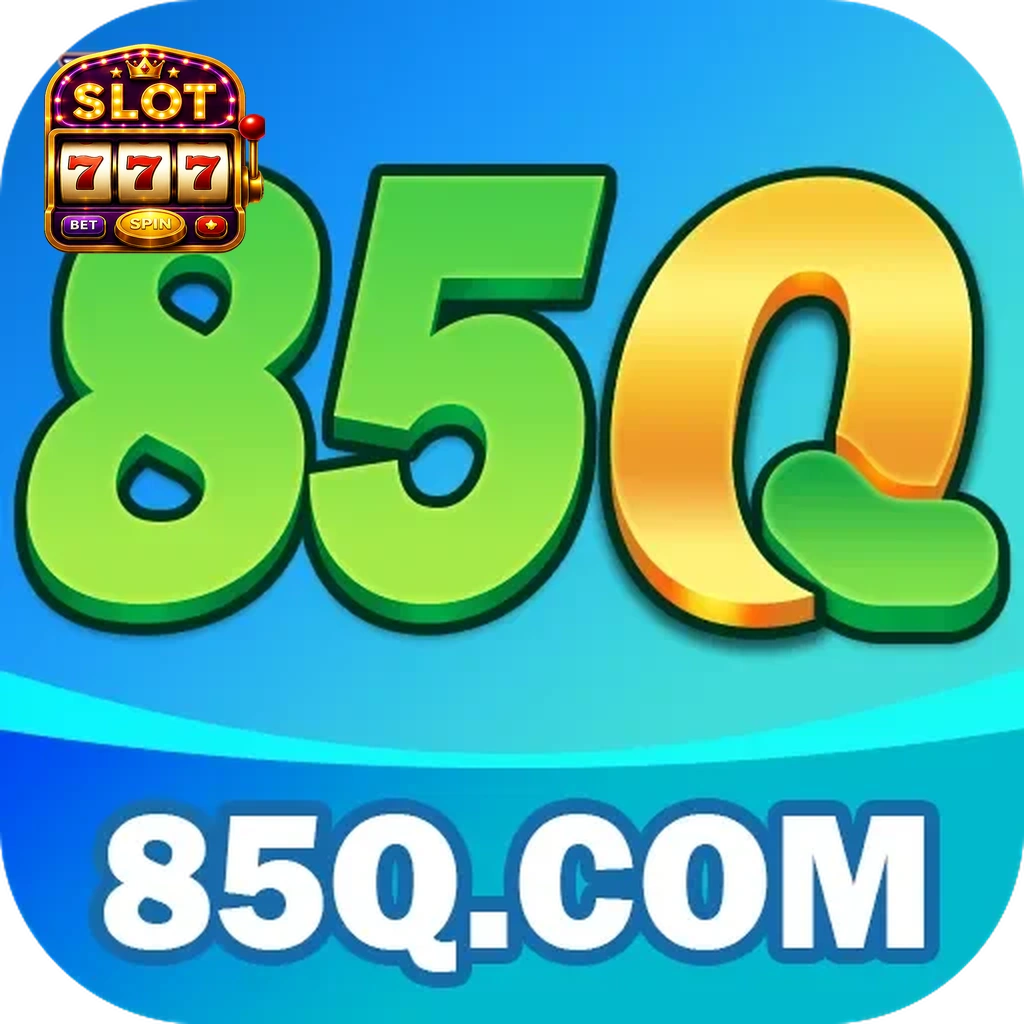 Logo da 85q
